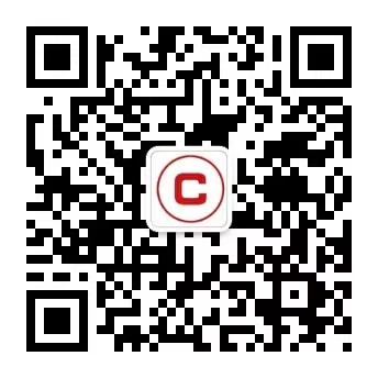 微信公眾號(hào)