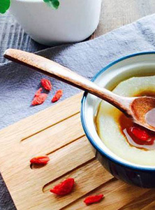 秋冬季養(yǎng)生十個小常識